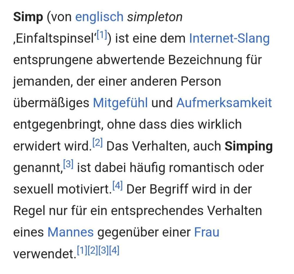 Screenshot_20240323_214041_Samsung Internet.jpg