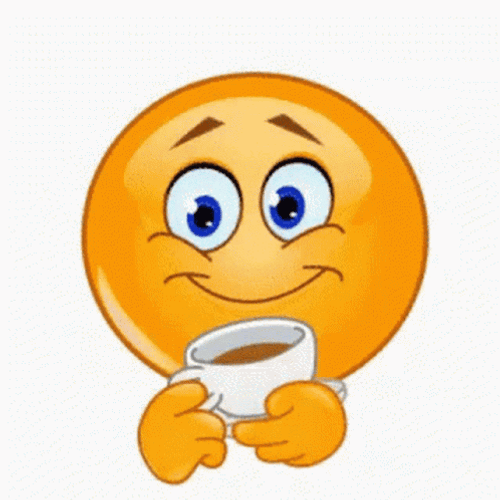 emoji-drinking-cafe-aqhopqyl9yfck902.gif.a3eb47e722bcff0e3cb32fff136e9d51.gif