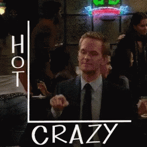 hot-crazy.gif.35c5c8384a02db3ff6936f7c32e3d90f.gif