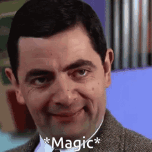 mr-bean.gif.ec21620a2c1c01a190e2a4eb07155ce2.gif