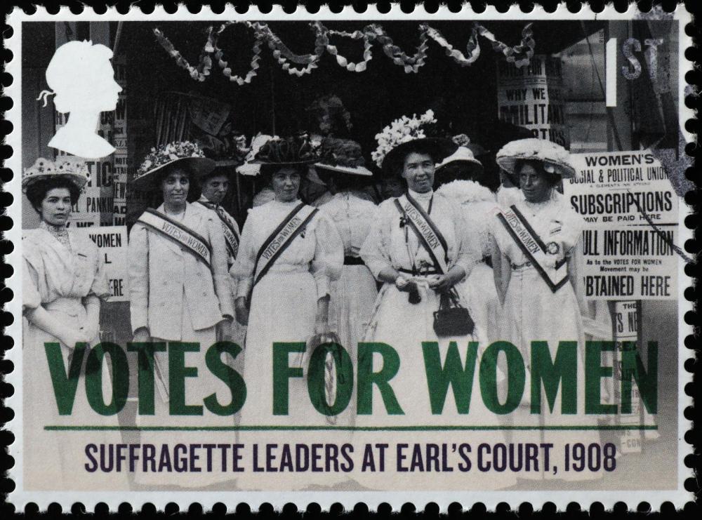 weltfrauentag-2024-magazin-poppen-suffragetten.jpg