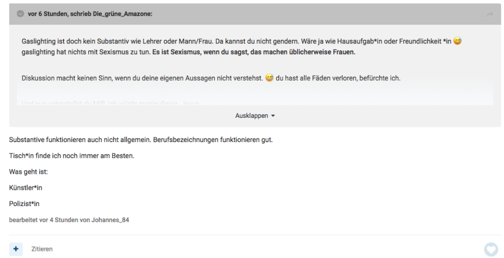 Bildschirmfoto 2024-04-10 um 21.12.59.png