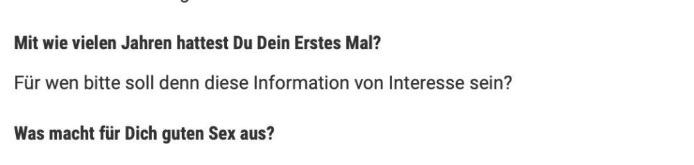 Bildschirmfoto 2024-04-14 um 10.11.20.jpg
