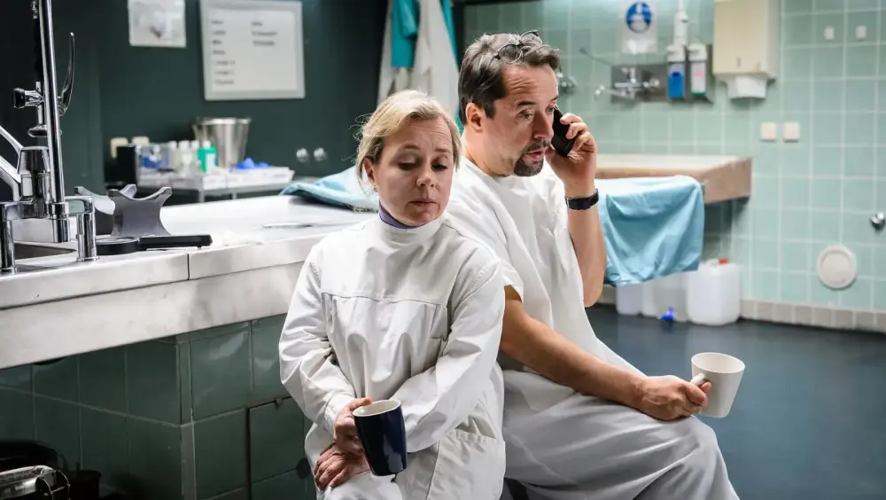 Boerne + Alvarich.jpg