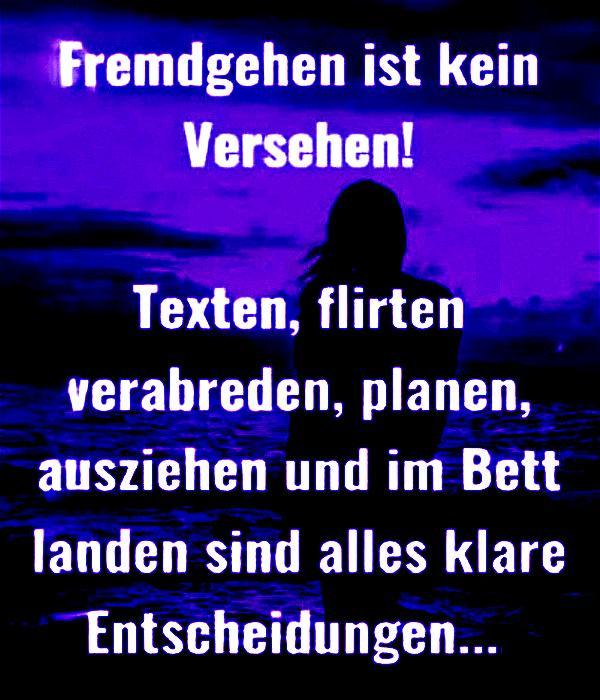 Fremdgehen.jpg.9c2b2e3465fe2abbafb1842525e2d34d.jpg