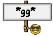 GG.gif.55570bb2c3dae10d9e56b8526f0c9b0c.gif