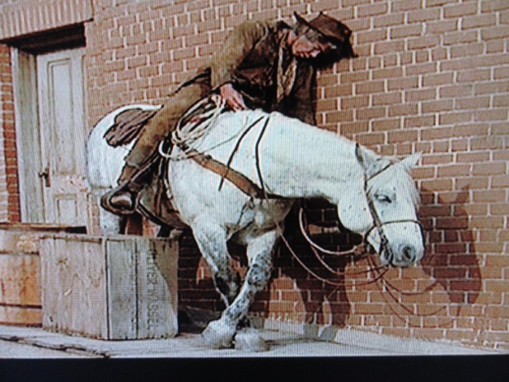 Jack Elam auf Pferd.JPG