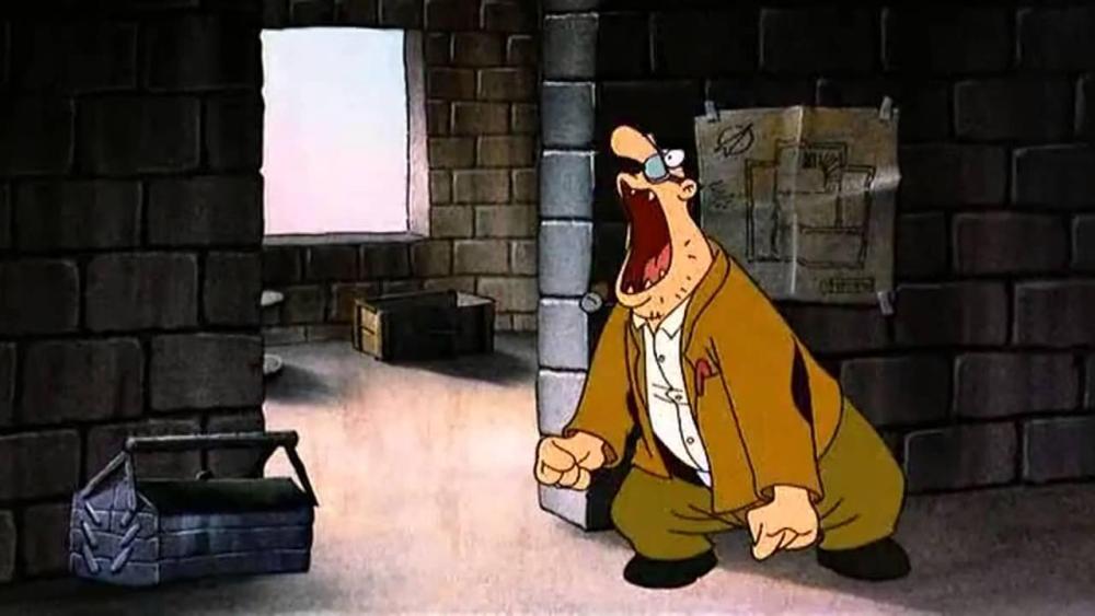 Jaja heißt leck mich am A.jpg