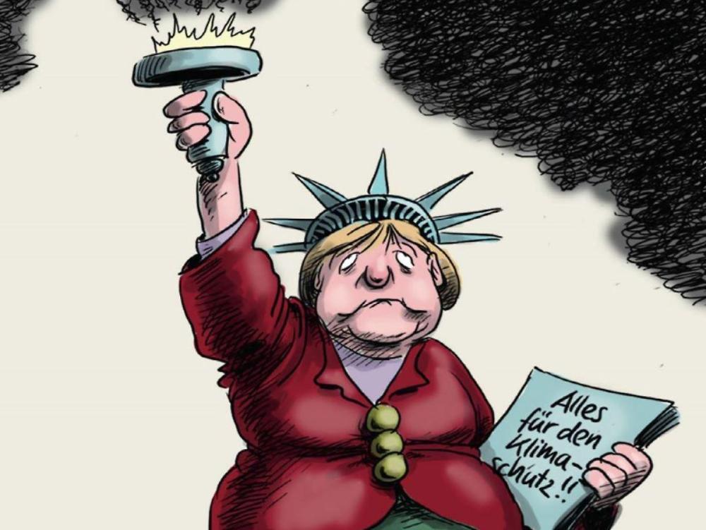Merkel-Freiheitsstatue-Klimaschutz.jpg