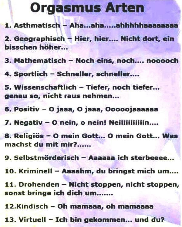 Orgasmusarten.jpg.9d3cbd05c81b238972b1ca2712cce314.jpg