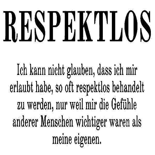 Respektlos.jpg.a978f0455fadf4f611d273c0646161f5.jpg
