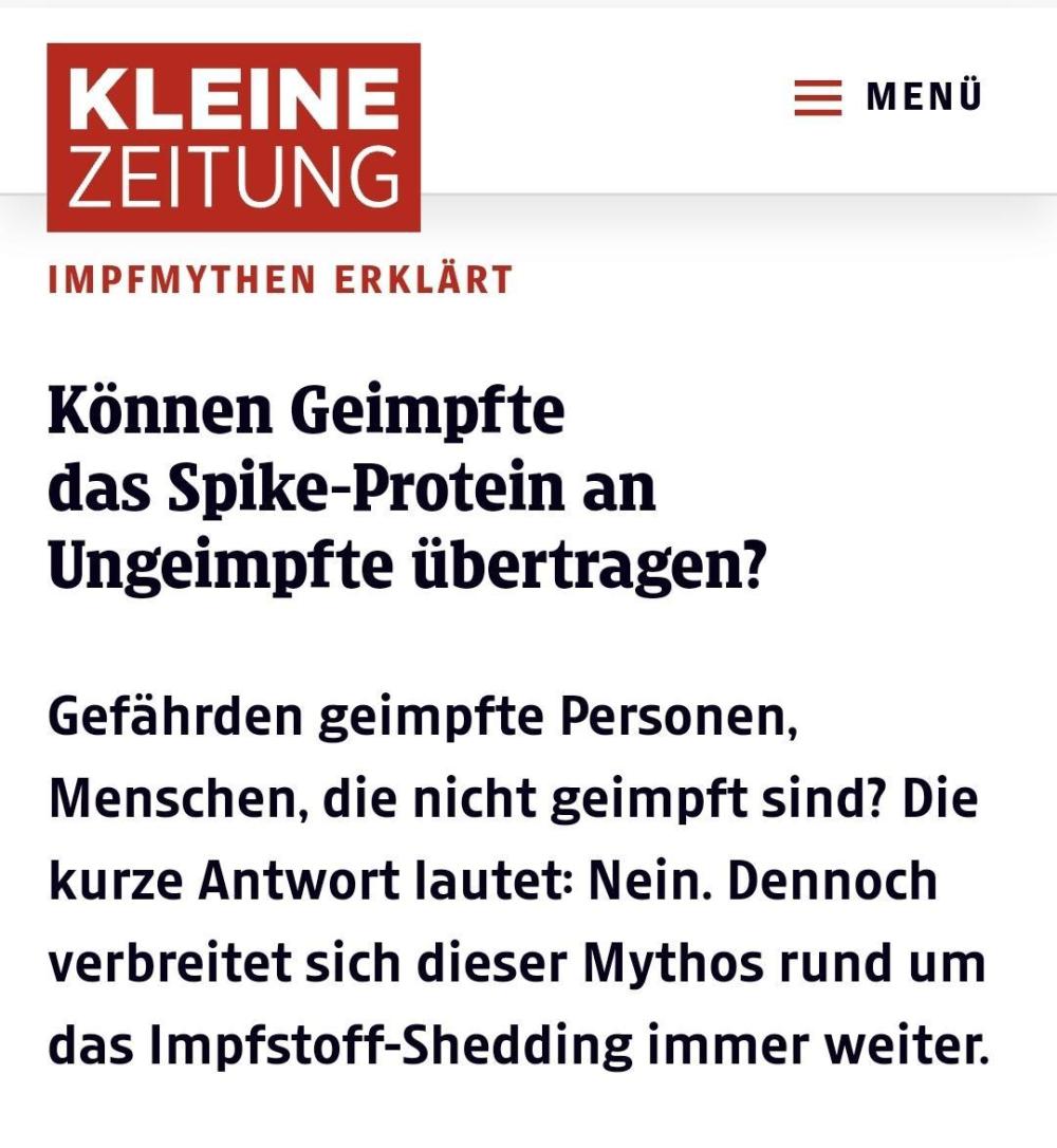 Screenshot_20240403_163142_Samsung Internet.jpg