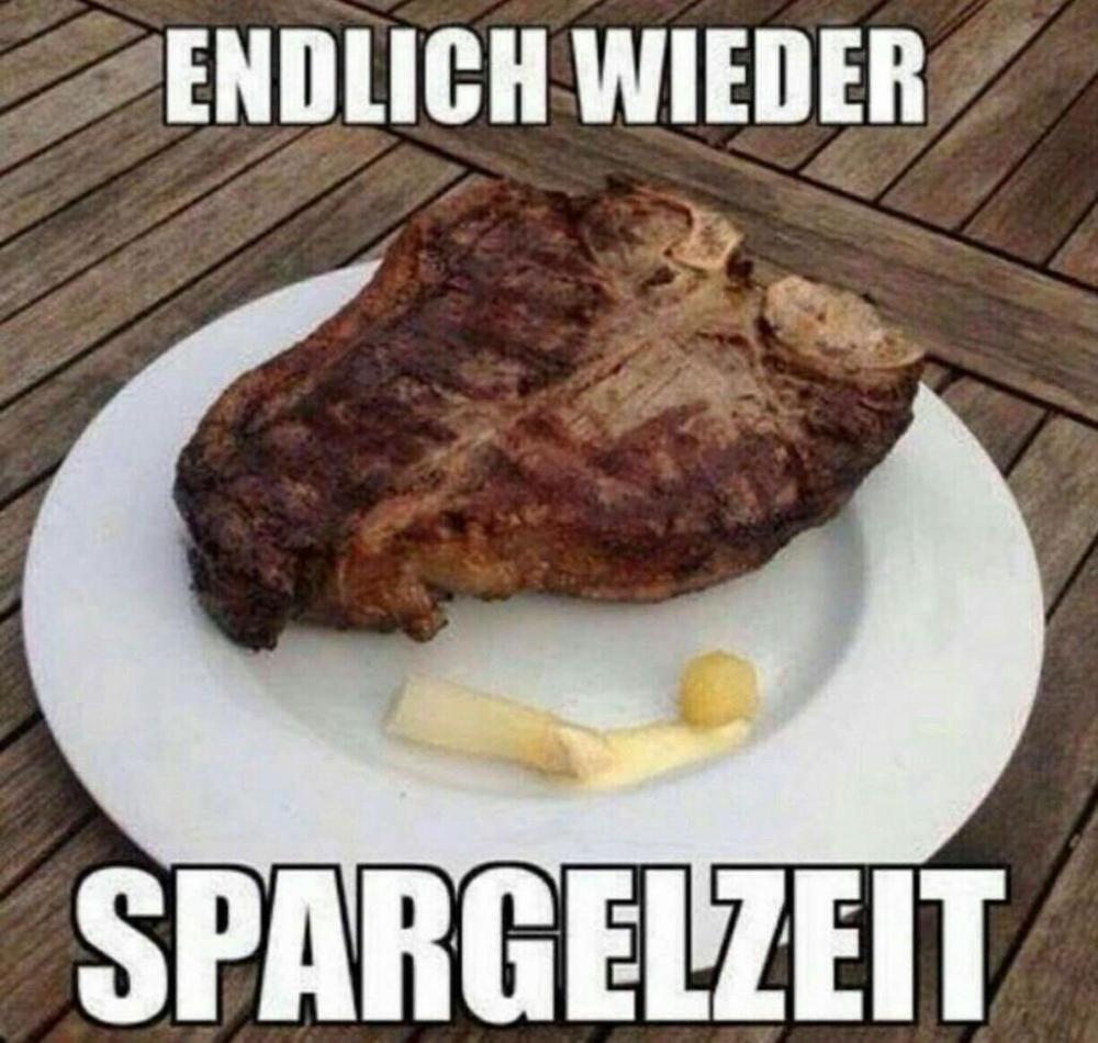 Spargelzeit.jpg