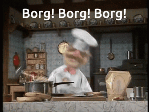 SwedishChefMuppetsGIF.gif.8509ccf346501c5b3977462d01344843.gif