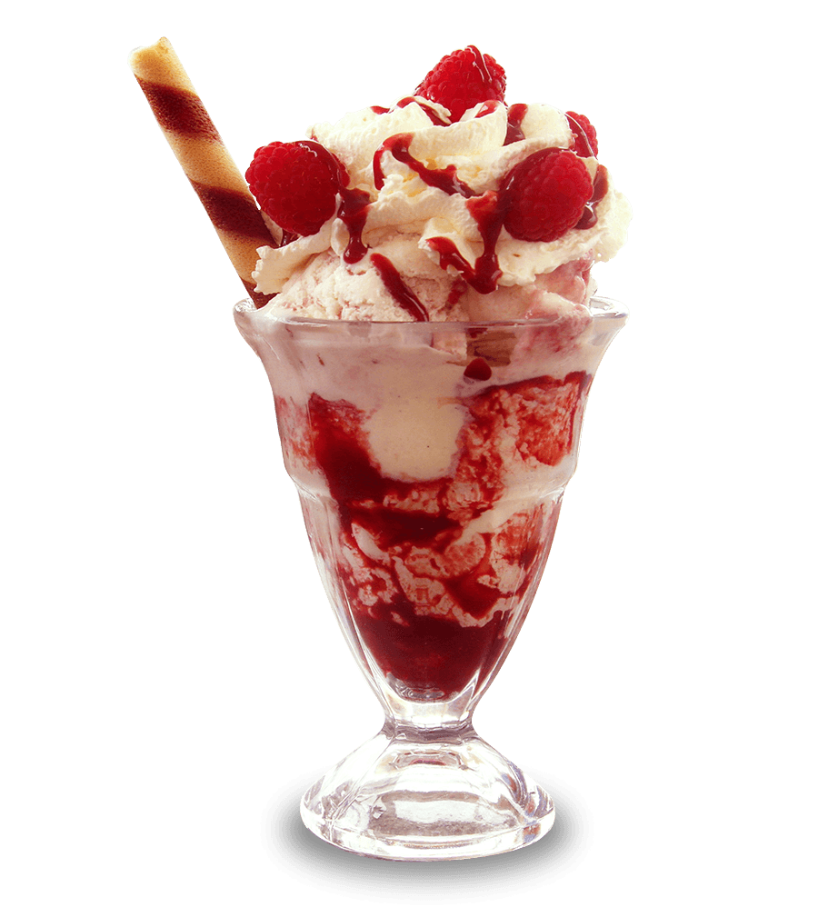 product-icecream.png.4f3be90406f5de609c409fccb34e69de.png
