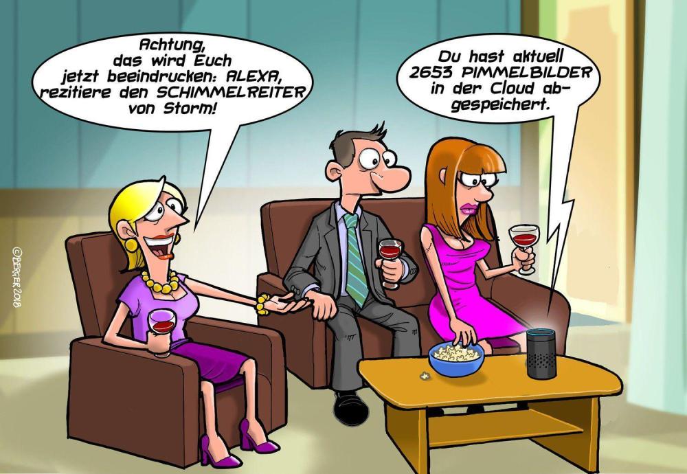 Alexa Pimmelbilder.jpg