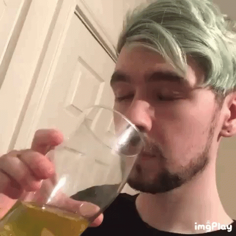 JackSepticEyeUrineGIF.gif.2302e890b3fefe3fa810c7c0114f5e86.gif