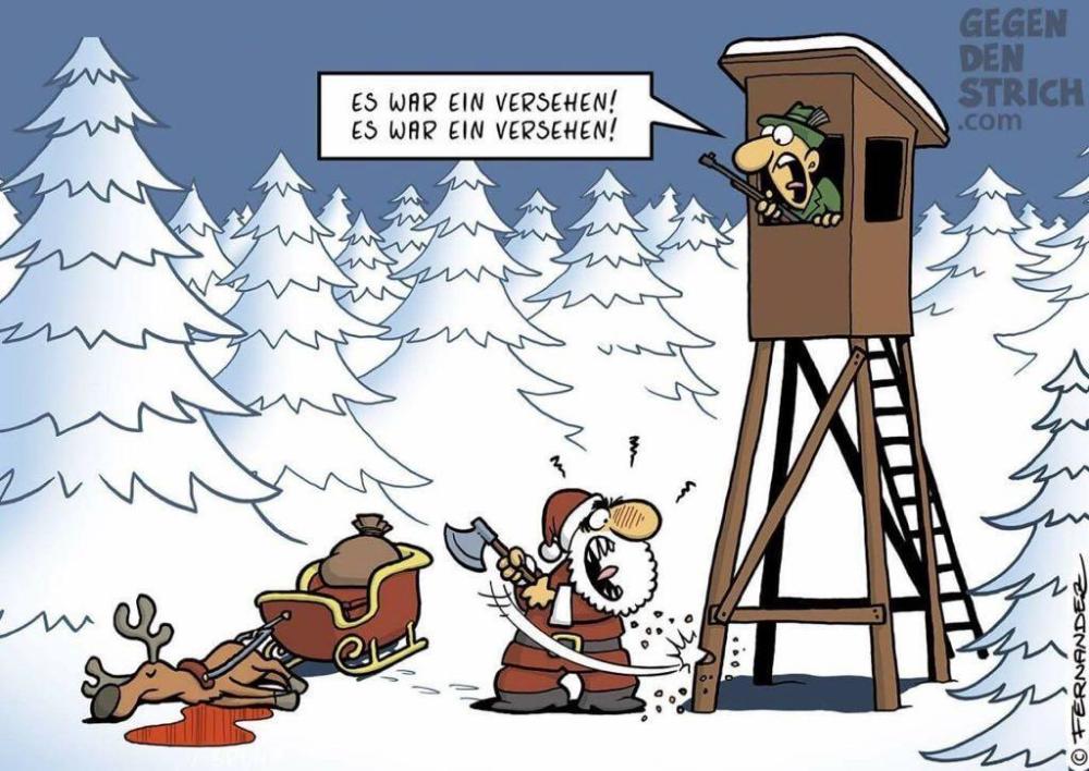 Weihnachts Santa sauer.jpg
