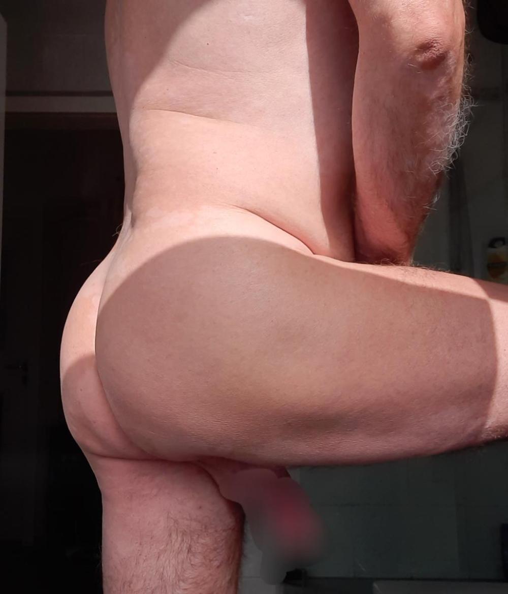 20210613_093943 (1).jpg