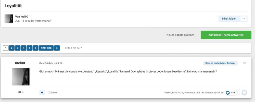 Bildschirmfoto 2024-06-26 um 19.20.16.jpg