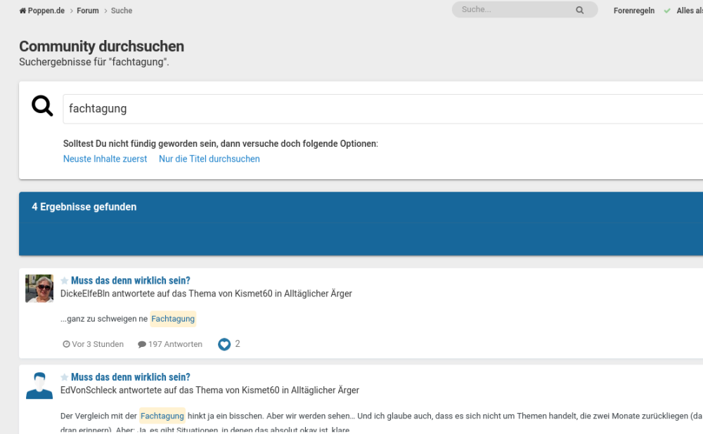 Bildschirmfoto vom 2024-06-27 16-40-10.png