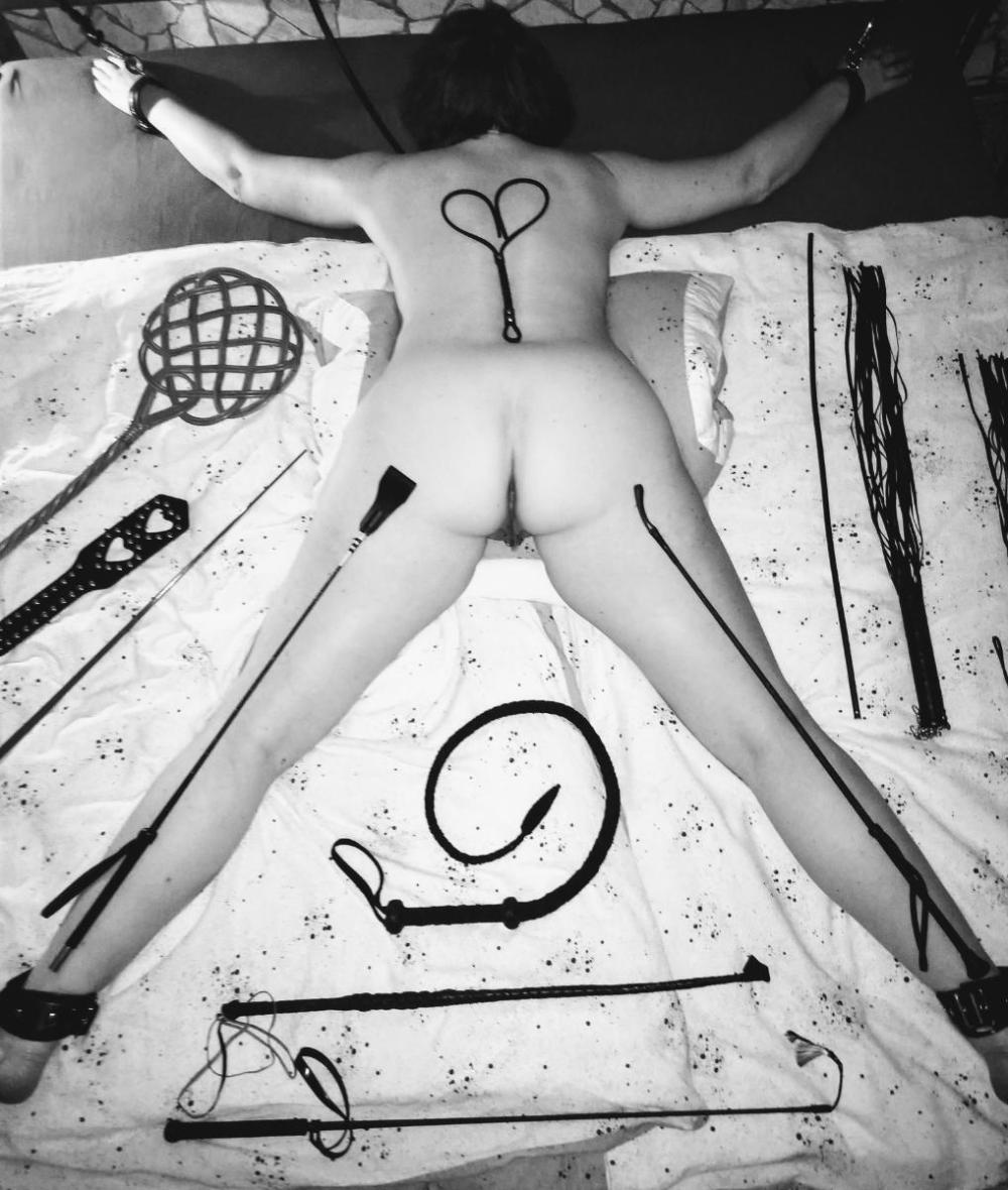 IMG_20190314_mia mit unseren Werkzeugen.jpg