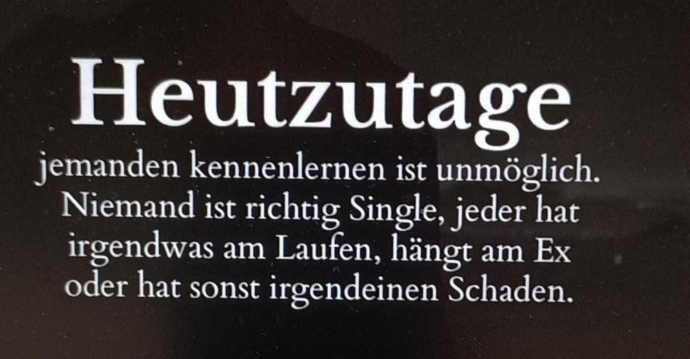 Kein Single.jpg