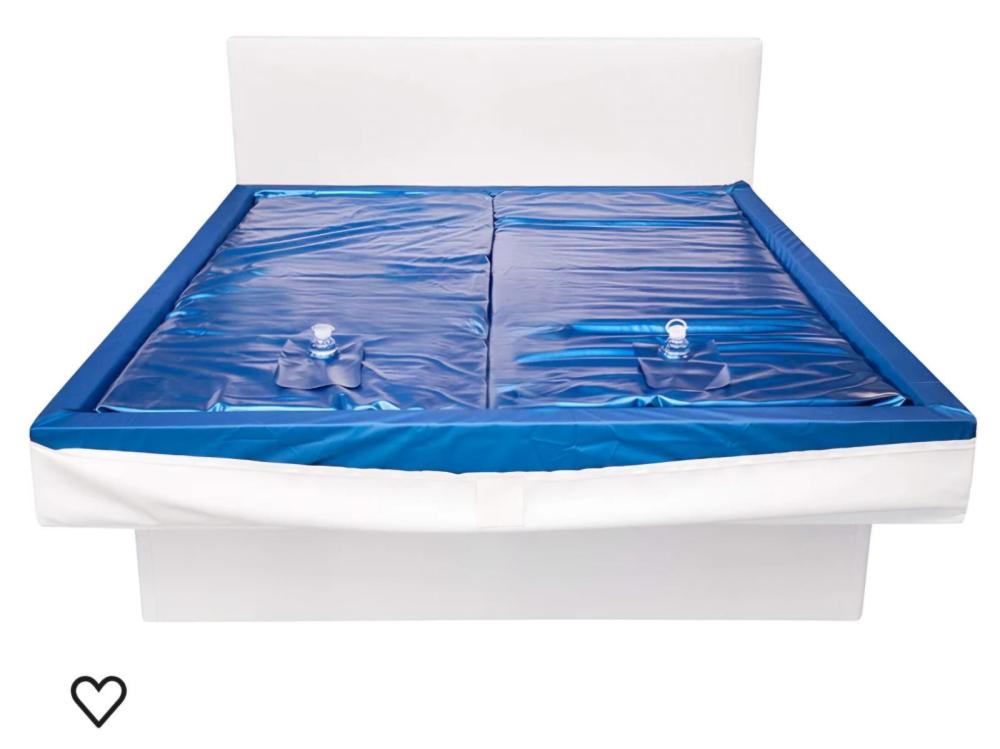 Screenshot_20240614_074407_Amazon Shopping.jpg