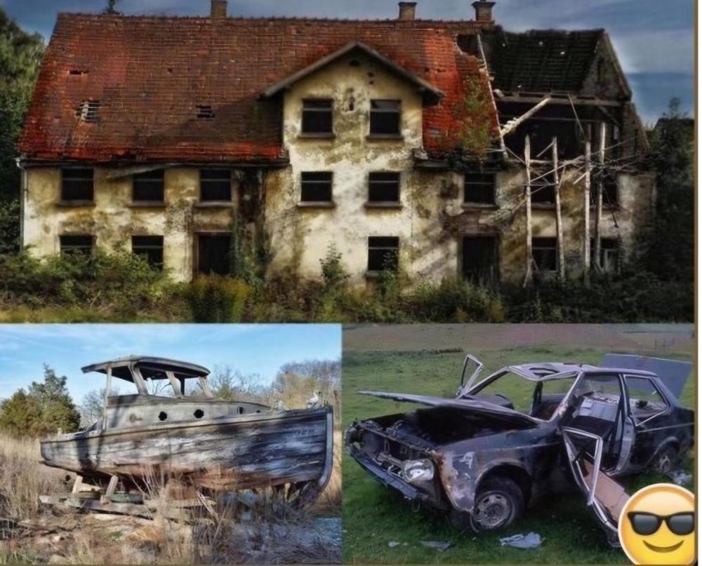 Screenshot_20240614_195038_Samsung Internet.jpg