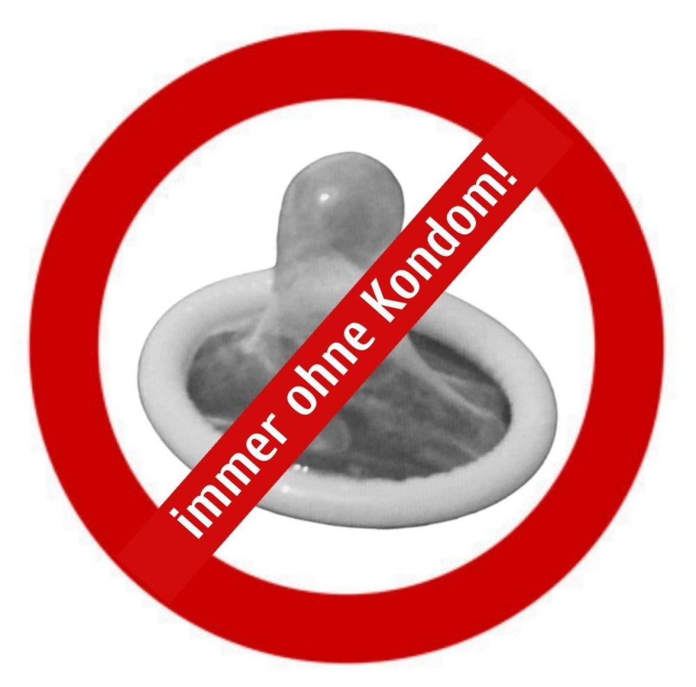 immerohneKondom.thumb.jpg.99070f42b96a5f5a4120fbb73a4f0792.jpg