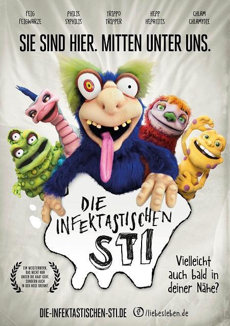 liebesleben_postermotiv_die_infektastischen_sti--a14b75e9523417eef95da51f0ce1be8d.jpg.a986931536ee706c1ee51c4d6dab9e88.jpg