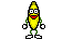 DancingBanana.gif.3074d25a9e43072eeaf75275d4ec6bc0.gif