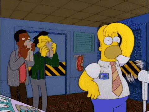 ThesimpsonsSimpsonsGIF(2).gif.a719436d4720ddcf894fc4289240b071.gif