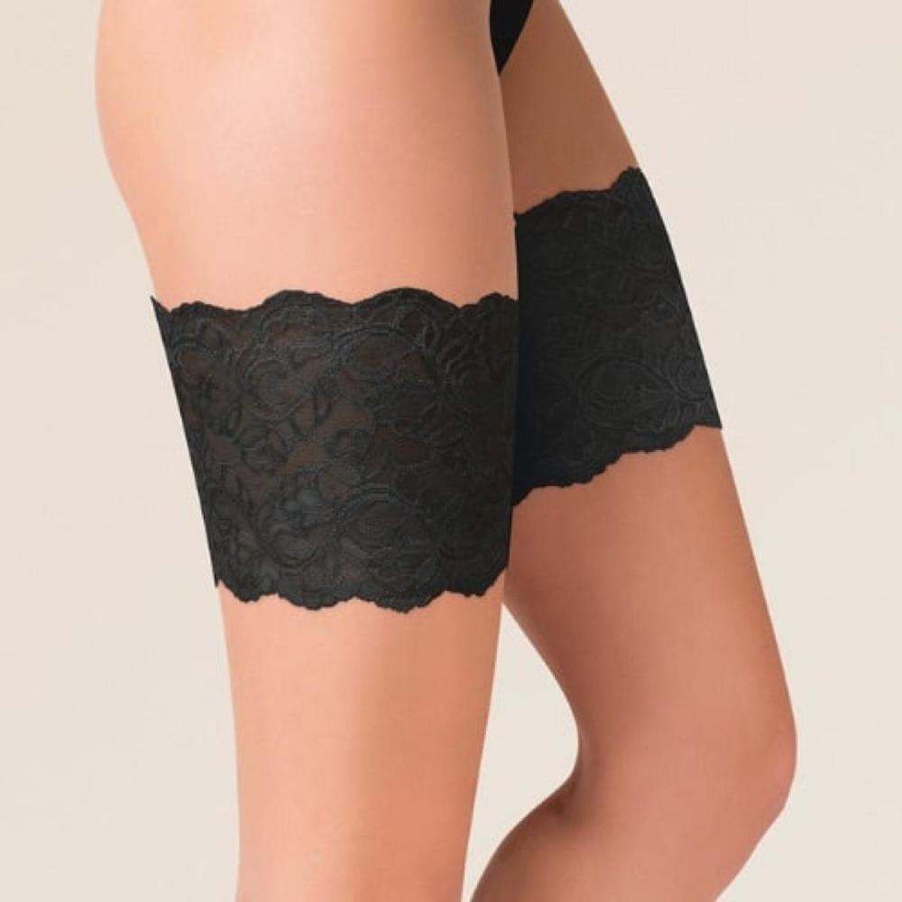 oberschenkelband_spitze_509_black_zoom-b.jpg