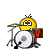 schlagzeug_smilie_136.gif.b7673ade7ac01112b8b5a5a45e1a8f6e.gif
