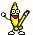 Banane(1).gif.4fe3550f68b2e66a60232ef71e193136.gif
