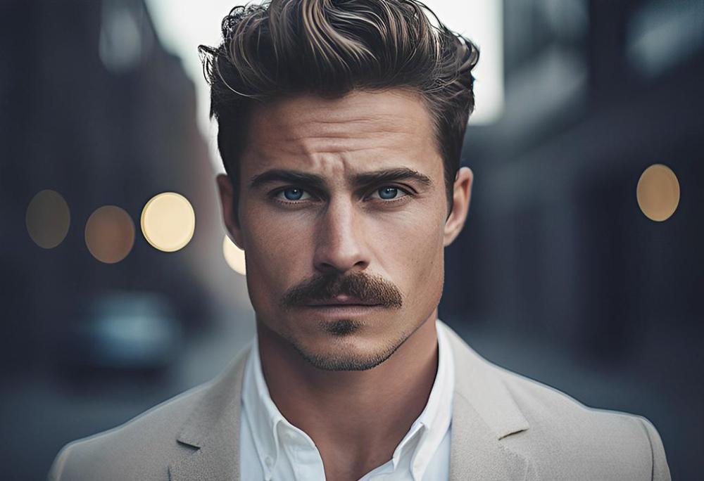 Moustache-Types-The-Chevron.jpg