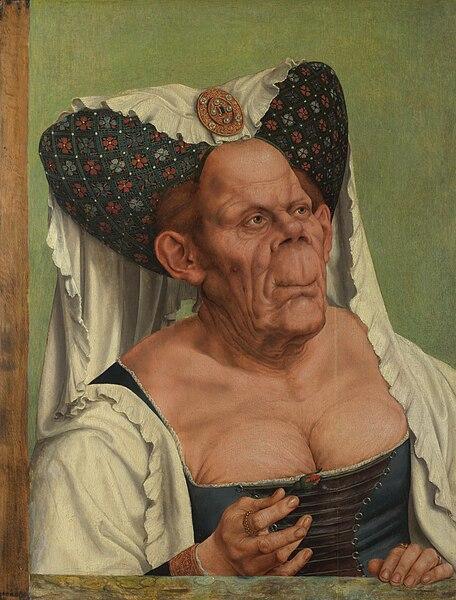 Quentin_Matsys_-_A_Grotesque_old_woman.jpg.3838d7e3df5e60f3fd525d825c569abc.jpg.71acc636a6b94fb645b1841818fd6242.jpg