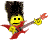 gitarrerock.gif.ccd3321423353909e5efd885429ec81b.gif