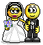hochzeit-smilies-059-1.gif.a1b4b894efe12414bb5bd8c0e53467fd.gif