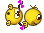 smilie_girl_186.gif.74af09c977b10df536d12cf00d2a135b.gif