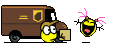 ups.gif.a46dd84e4951765be702a698781af5fd.gif
