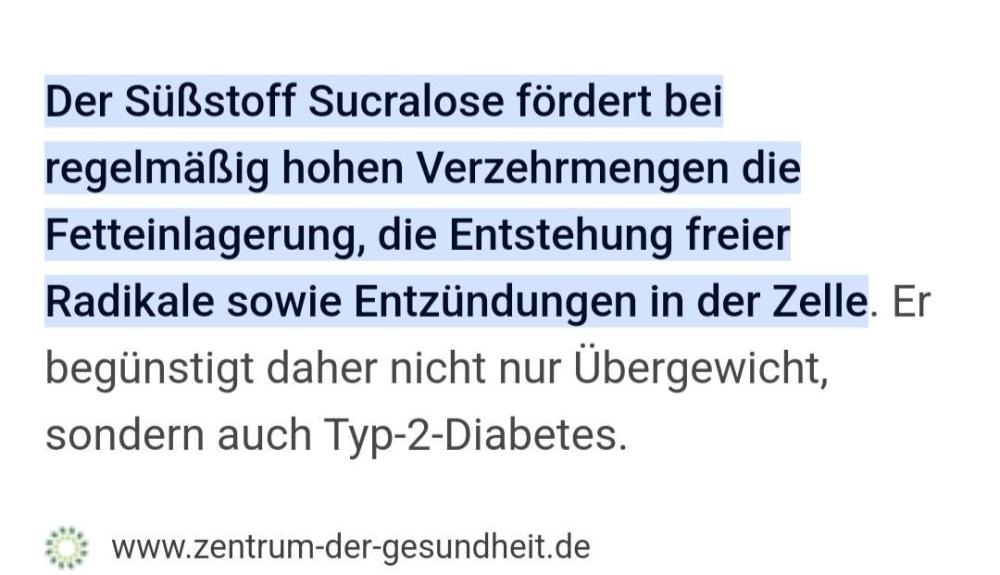 Screenshot_20240920_055235_Samsung Internet.jpg
