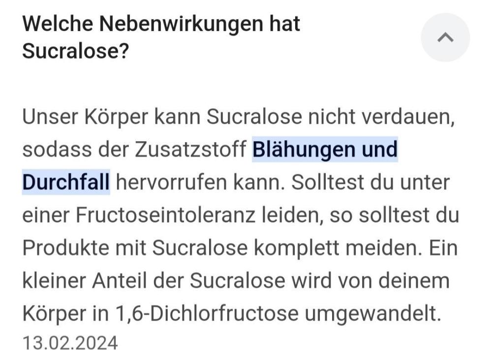 Screenshot_20240920_055804_Samsung Internet.jpg