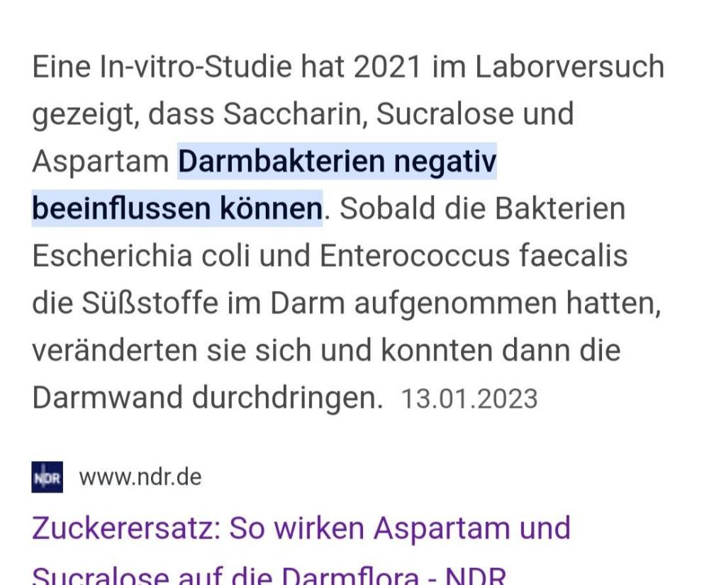 Screenshot_20240920_055936_Samsung Internet.jpg