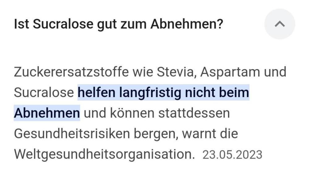 Screenshot_20240920_060032_Samsung Internet.jpg