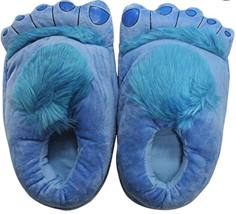 iScreen Shoter - Firefox - 240915094547.jpg