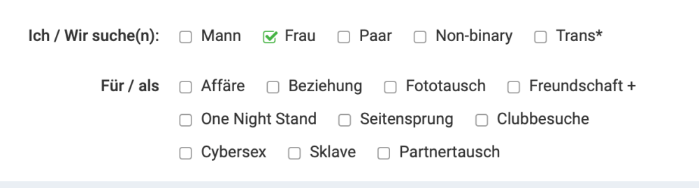 Bildschirmfoto 2024-10-19 um 16.49.55.png