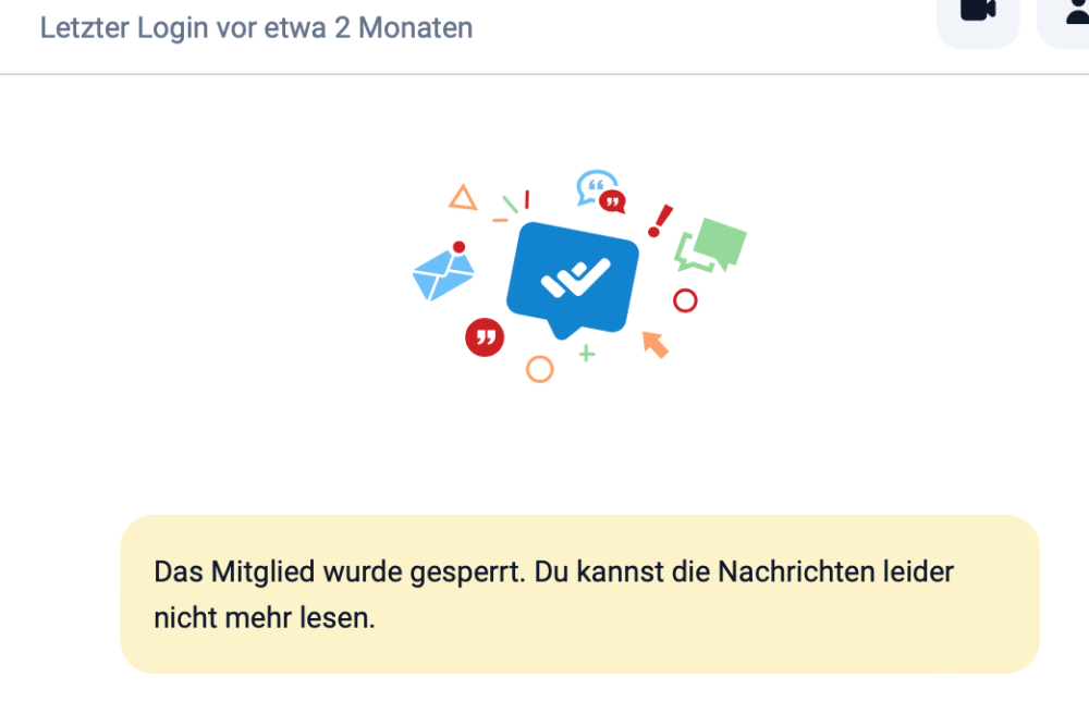 Screenshot 2024-10-29 at 12.34.35.png