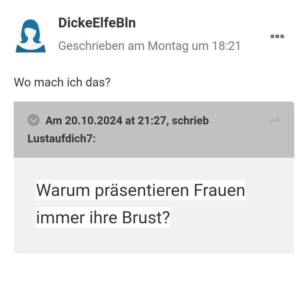 Screenshot_20241024_115128_Samsung Internet.jpg